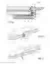 Fig. 02 - Light-emitting diode module for a vehicle, and productions