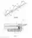 Fig. 04 - Light-emitting diode module for a vehicle, and productions