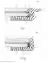 Fig. 06 - Light-emitting diode module for a vehicle, and productions