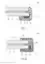 Fig. 07 - Light-emitting diode module for a vehicle, and productions
