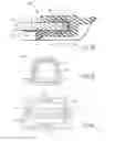 Fig. 09 - Light-emitting diode module for a vehicle, and productions