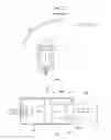 Fig. 02 - HEAD LAMP FOR VEHICLE