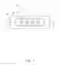 Fig. 02 - VEHICLE LIGHTING DEVICE AND METHOD FOR MANUFACTURING THE SAME