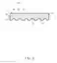 Fig. 03 - VEHICLE LIGHTING DEVICE AND METHOD FOR MANUFACTURING THE SAME