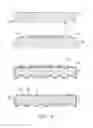 Fig. 04 - VEHICLE LIGHTING DEVICE AND METHOD FOR MANUFACTURING THE SAME