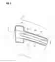 Fig. 02 - Vehicle lamp