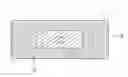 Fig. 01 - Lighting unit for a motor vehicle