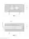 Fig. 02 - Lighting unit for a motor vehicle