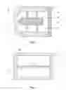 Fig. 03 - Lighting unit for a motor vehicle