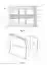 Fig. 04 - Lighting unit for a motor vehicle