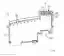 Fig. 04 - Electronic module