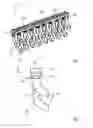 Fig. 06 - Electronic module