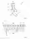 Fig. 07 - Electronic module