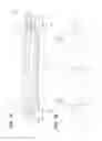 Fig. 02 - Illumination apparatus with curved light guide