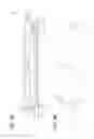 Fig. 06 - Illumination apparatus with curved light guide