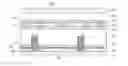 Fig. 01 - Illuminating device