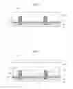 Fig. 02 - Illuminating device