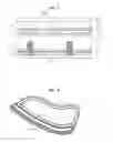 Fig. 03 - Illuminating device