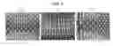 Fig. 04 - Illuminating device