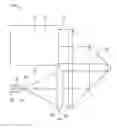 Fig. 01 - Backlight module