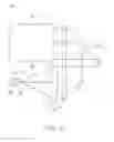 Fig. 04 - Backlight module