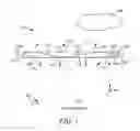 Fig. 02 - Diffractive luminaires