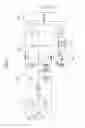 Fig. 04 - Power supply apparatus and driving method thereof