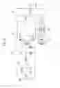 Fig. 05 - Power supply apparatus and driving method thereof