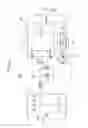 Fig. 07 - Power supply apparatus and driving method thereof