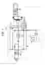 Fig. 02 - Digital broadcast receiver apparatus and method