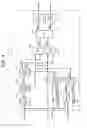 Fig. 05 - Digital broadcast receiver apparatus and method