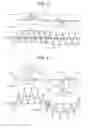 Fig. 06 - Digital broadcast receiver apparatus and method