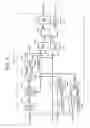 Fig. 07 - Digital broadcast receiver apparatus and method