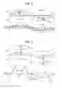 Fig. 08 - Digital broadcast receiver apparatus and method