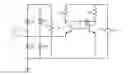 Fig. 01 - Comparator based synchronous rectifier control circuit and synchronous rectifier control method
