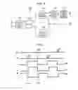 Fig. 07 - AC-DC power conversion circuit with current harmonic suppression