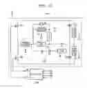 Fig. 10 - AC-DC power conversion circuit with current harmonic suppression