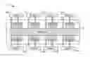 Fig. 01 - Monolithic three dimensional (3D) integrated circuits (ICs) (3DICs) with vertical memory components, related systems and methods