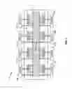 Fig. 02 - Monolithic three dimensional (3D) integrated circuits (ICs) (3DICs) with vertical memory components, related systems and methods