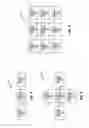 Fig. 06 - Monolithic three dimensional (3D) integrated circuits (ICs) (3DICs) with vertical memory components, related systems and methods