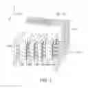 Fig. 02 - Integrated circuit and operating method for the same