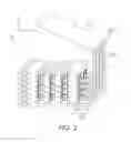 Fig. 03 - Integrated circuit and operating method for the same