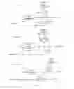 Fig. 12 - Signal timing alignment based on a common data strobe in memory devices configured for stacked arrangements