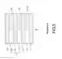 Fig. 06 - Memory apparatus and memory device