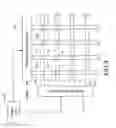 Fig. 10 - Memory apparatus and memory device