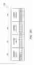 Fig. 05 - Mechanisms for built-in self test and repair for memory devices