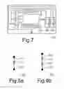 Fig. 07 - Device and method for setting resistive random access memory cell