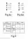 Fig. 08 - Device and method for setting resistive random access memory cell