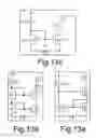 Fig. 11 - Device and method for setting resistive random access memory cell