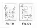Fig. 12 - Device and method for setting resistive random access memory cell